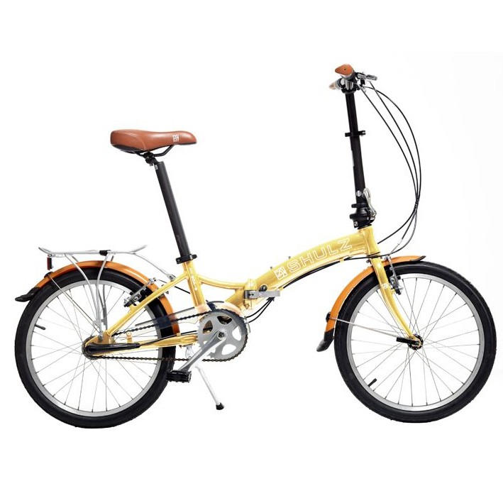 Складной велосипед шульц купить. Шульц велосипед 20 складной. Shulz Goa 2018 велосипеды. Shulz Goa 3. Велосипед Шульц Гоа 3.