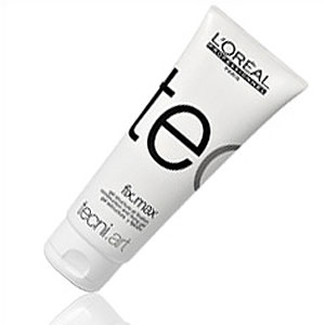 L`Oreal Prof ФИКС МАКС 
