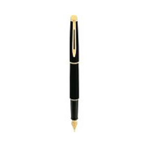 Ручка перьевая Waterman  Hemisphere 