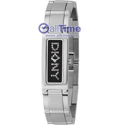Женские наручные fashion часы DKNY