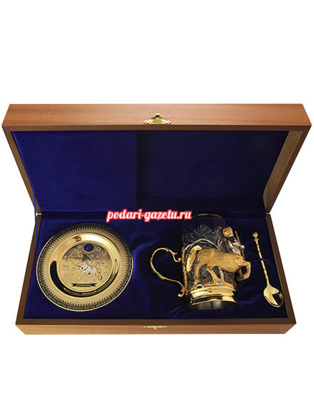 овен скульптура. подарок на 23 мужчине овну. что подарить овну женщине на новый год. подарки для знаков зодиака. что подарить овну женщине на новый год.