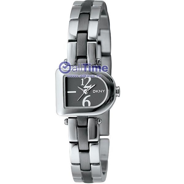 Женские наручные fashion часы DKNY