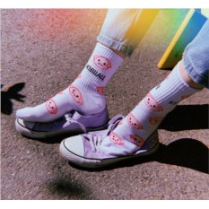 Носки Кушац