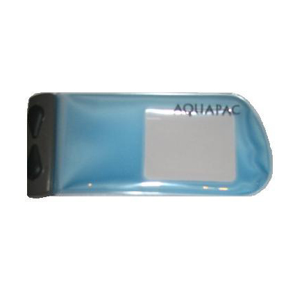 Герметичный чехол Aquapac