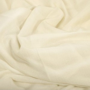 Палантин Tight Weave Pashmina Shawl 132L