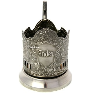 Подстаканник Yandex