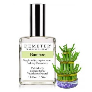 Духи Бамбук (Bamboo)