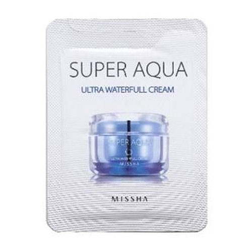 Ultra aqua. Super aqua ultra waterfull. корейская косметика аква. super aqua ultra waterfull сыворотка для лица. missha super aqua deep nourishing cream интенсивный питательный крем для лица.