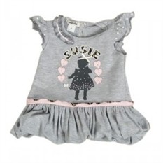 Где Купить Платье Балерина