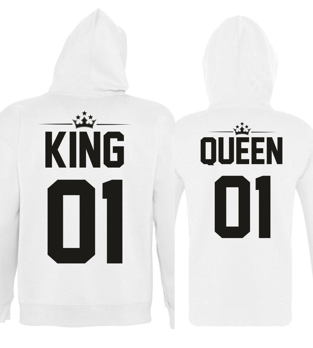 King 01. Толстовки парные King Queen 01. King Queen футболки. Надпись King Queen. Kings & Queens.