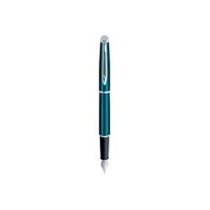 Ручка перьевая Waterman  Hemisphere 