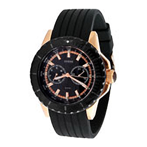Часы Guess