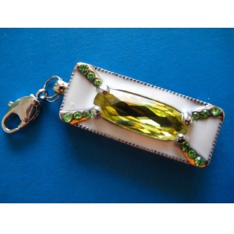 «Конфетка». Флеш-накопитель 8 ГБ