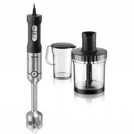 Ручной блендер электрический Philips HR1652/90