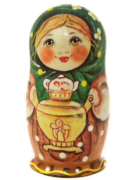 Картинки самовары матрешки, для похудения