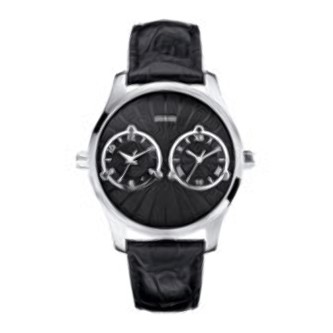 Мужские наручные fashion часы Guess  