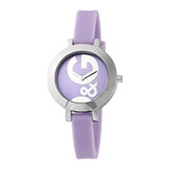 Женские наручные fashion часы Circle-Oval