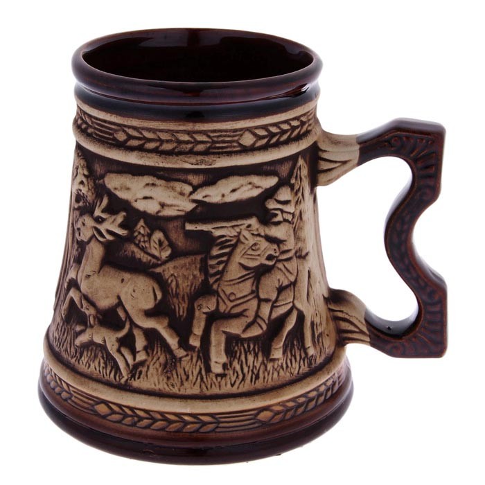 Купить Кружку Для Пива В Спб