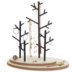 Подставка для украшений Autumn