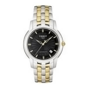 Часы для мужчин Tissot 