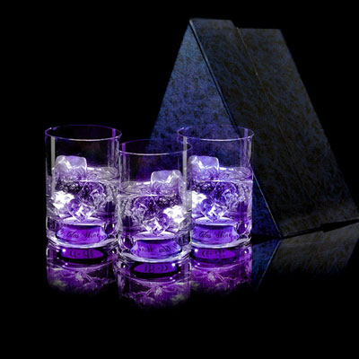 Набор Drunk Box Violet