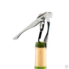 Штопор Bako Deluxe