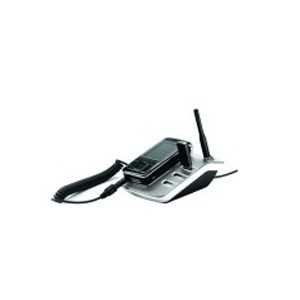 USB Hub