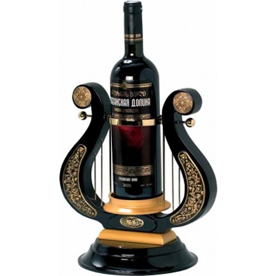 Подставка для вина Sommelier