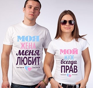 https://content.podarki.ru/goods-images/de71ffa5-1810-4a38-a597-f15c19d31db4.jpg