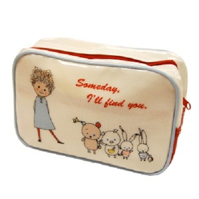 Косметичка Someday