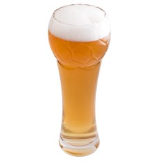 Пивной бокал Футбол