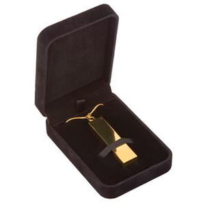 USB-флэш-карта