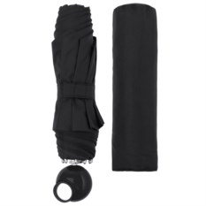 Зонт складной Floyd с кольцом