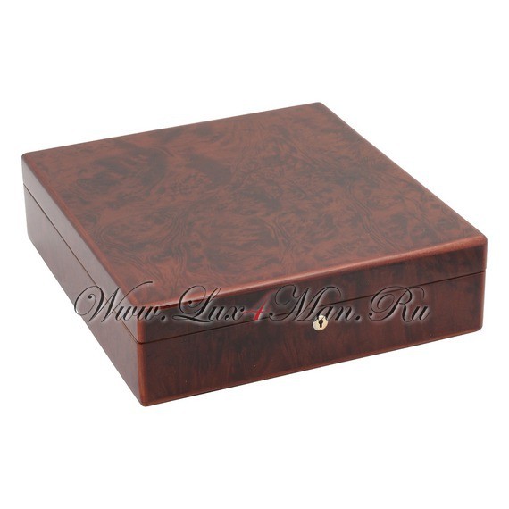 Футляр для часов Woodmax 53238