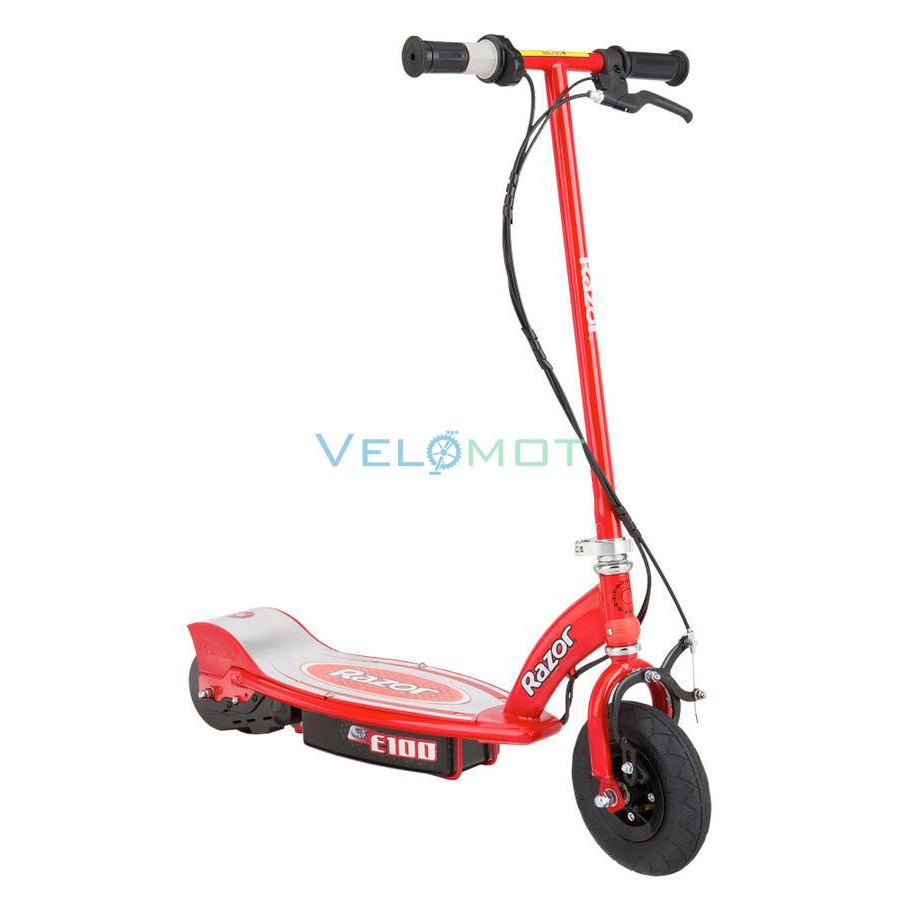 Razor E100 Scooter