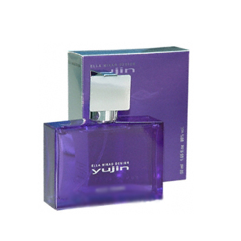 Yujin pour Homme