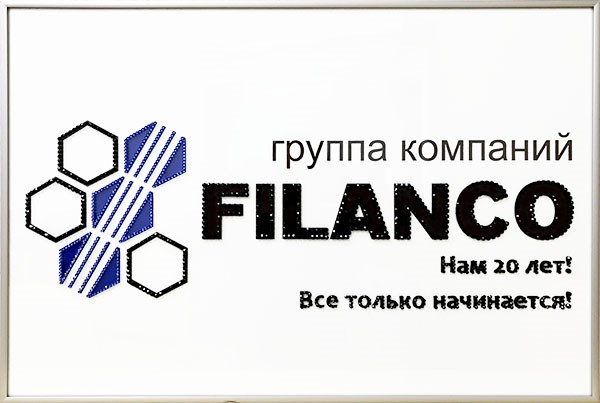 Мегатерем Ру Москва Интернет Магазин