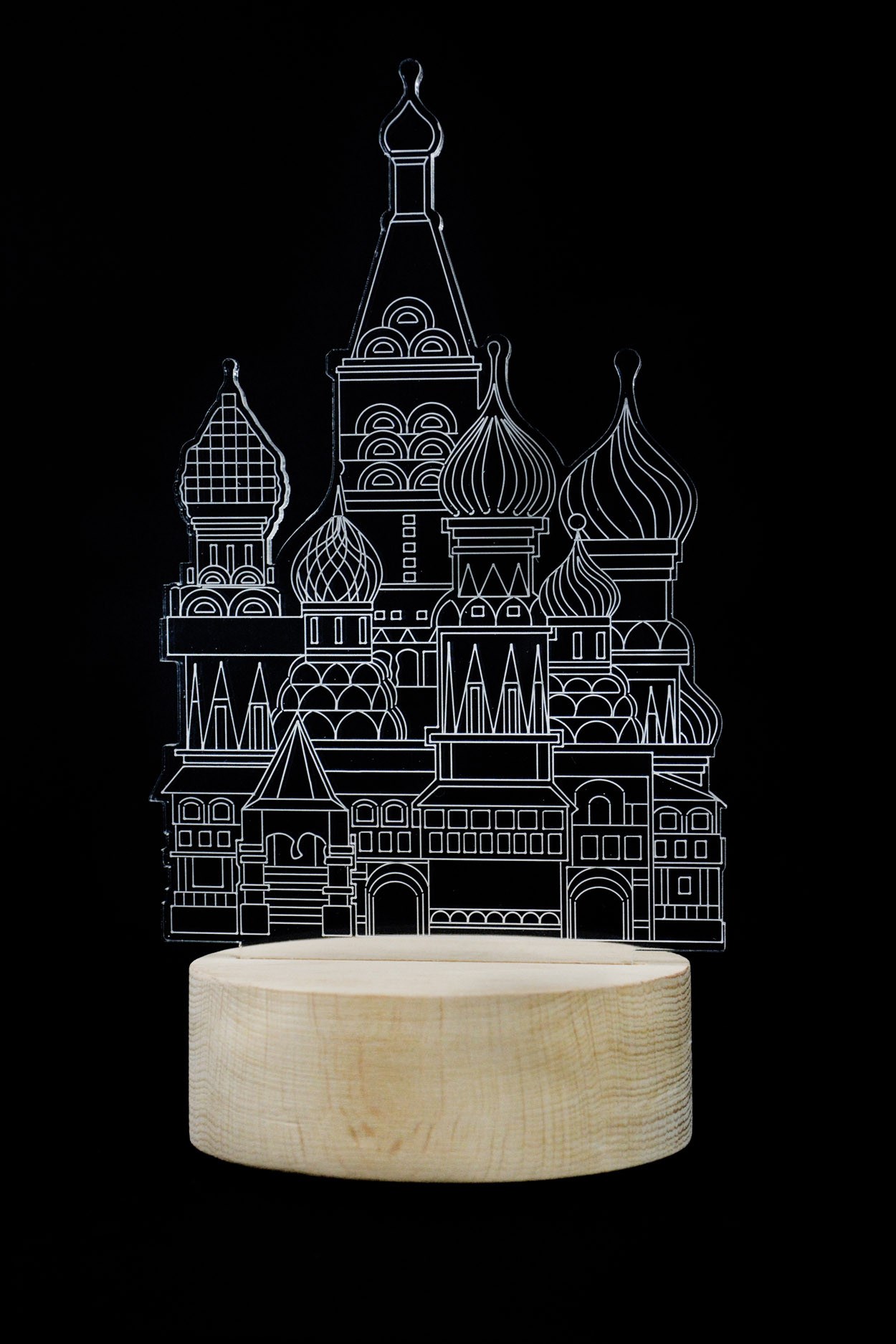 Купить Настольную Москве