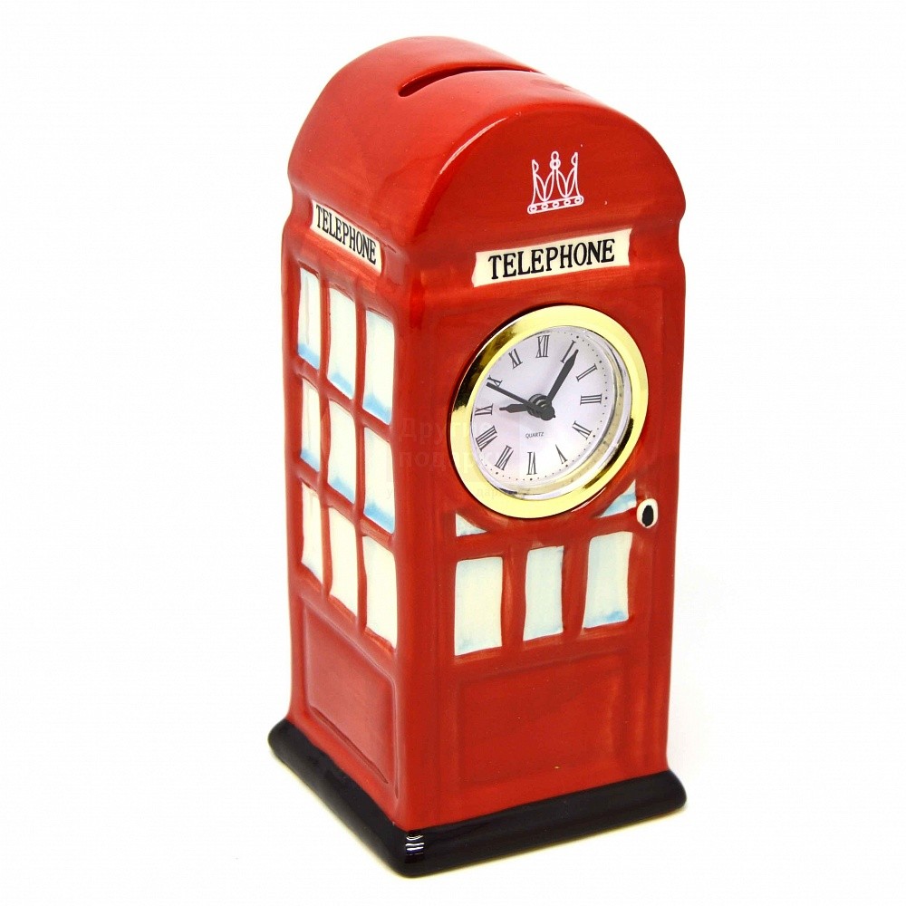 Часы копилка. Копилка для винных пробок. Настенные часы динозавры. Копилка с часами. Часы будильник для детей.