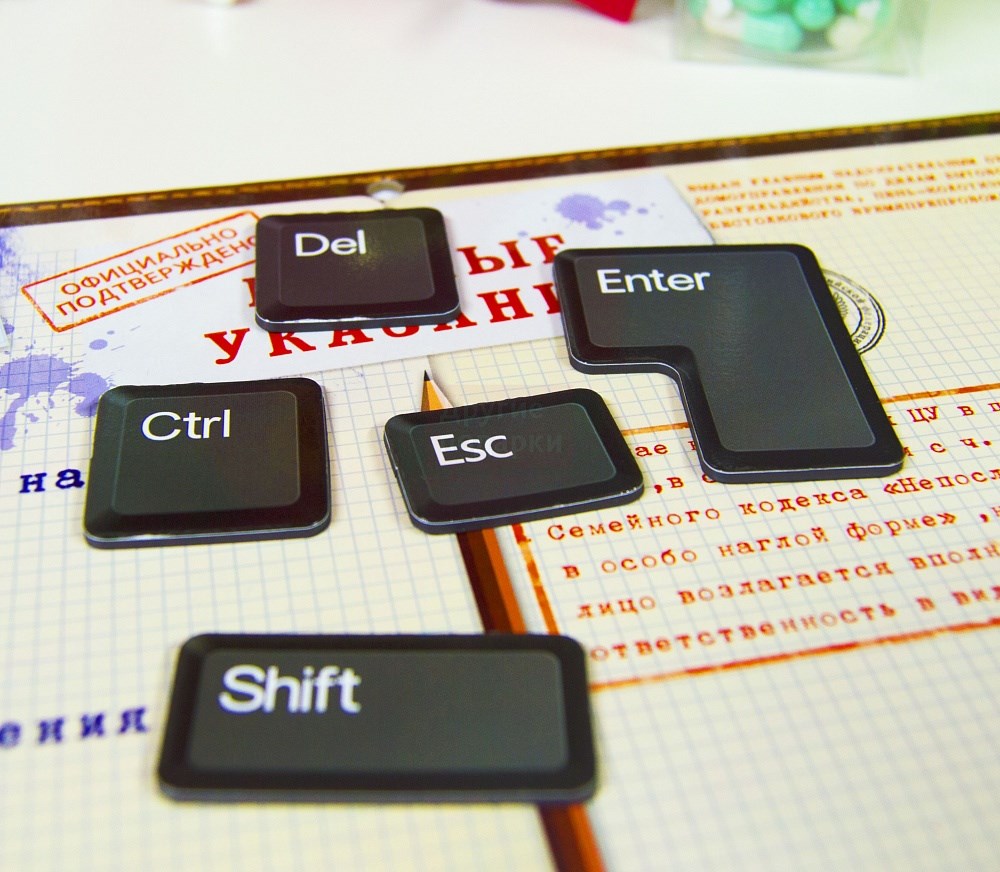 кнопка num 6 на клавиатуре ноутбука. ноутбук с цифровой клавиатурой справа. Enter del. красочная картинка нажмите enter. Press del to enter setup.