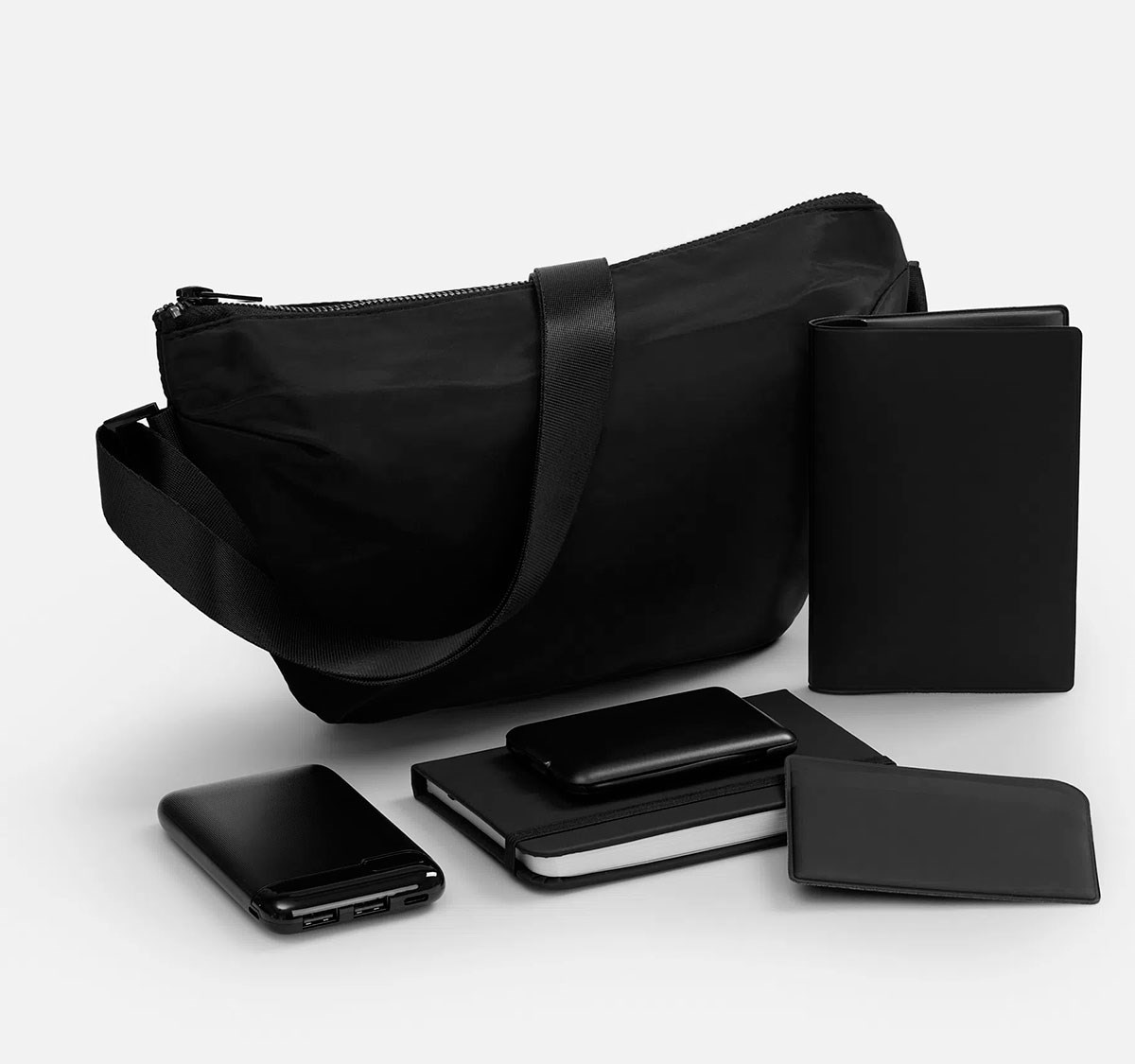 Набор Dorset Walk