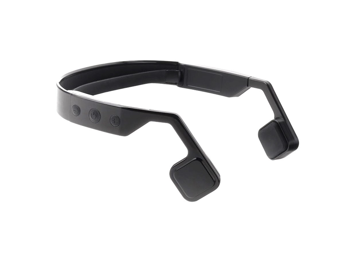 Rombica x1. Rombica наушники беспроводные. Rombica mysound BH-20 1c. Rombica (53 штуки). Rombica Flow Flex Oliver.