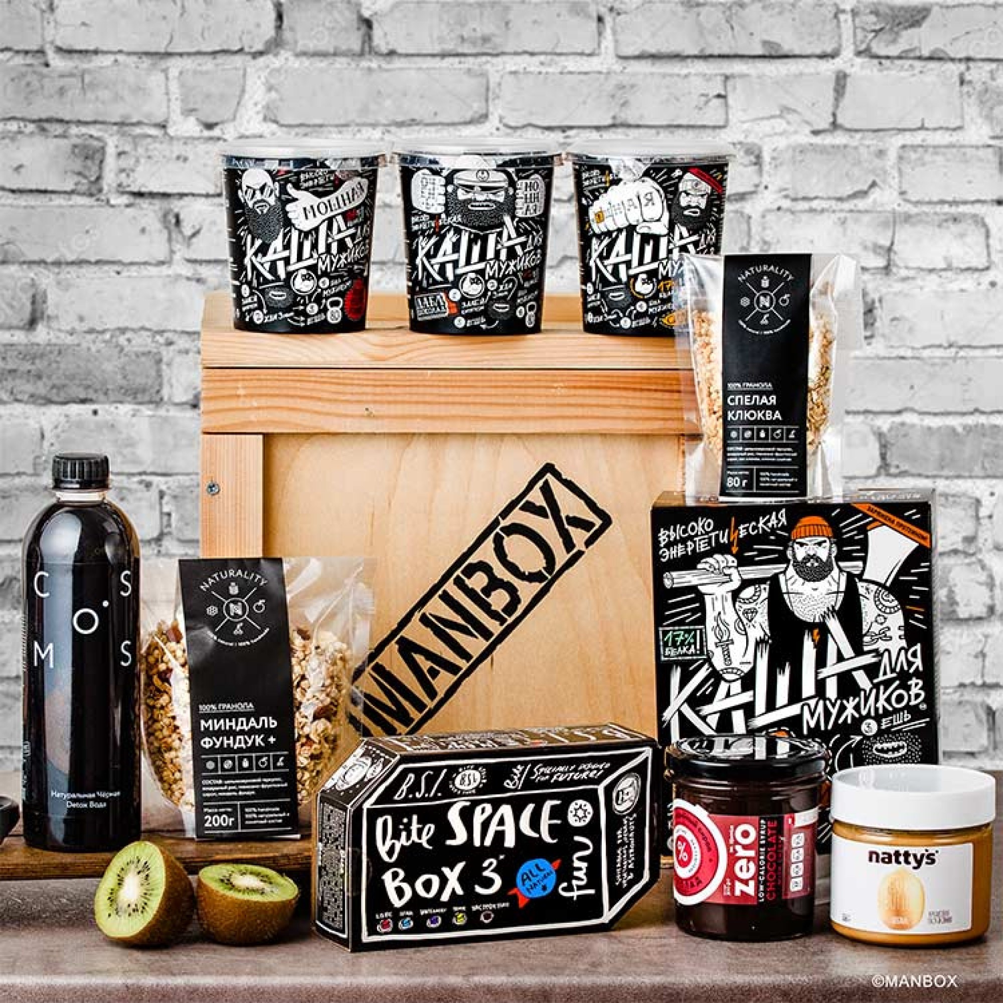 Коробки для подарочных наборов. Корпоративные подарки с чаем на 23 февраля. Подарок зож. Набор подарочный "на здоровье". Зож подарки.