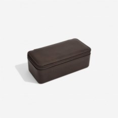 Шкатулка для запонок и часов LC Designs 74330