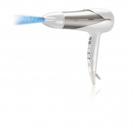 Фен Philips HP8183 SalonDry Active Ion