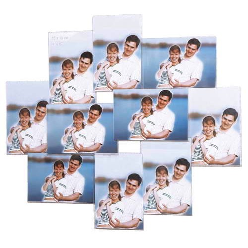 Фотопанно 3D