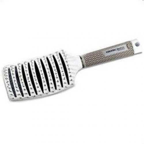 Брашинг Vent Brush