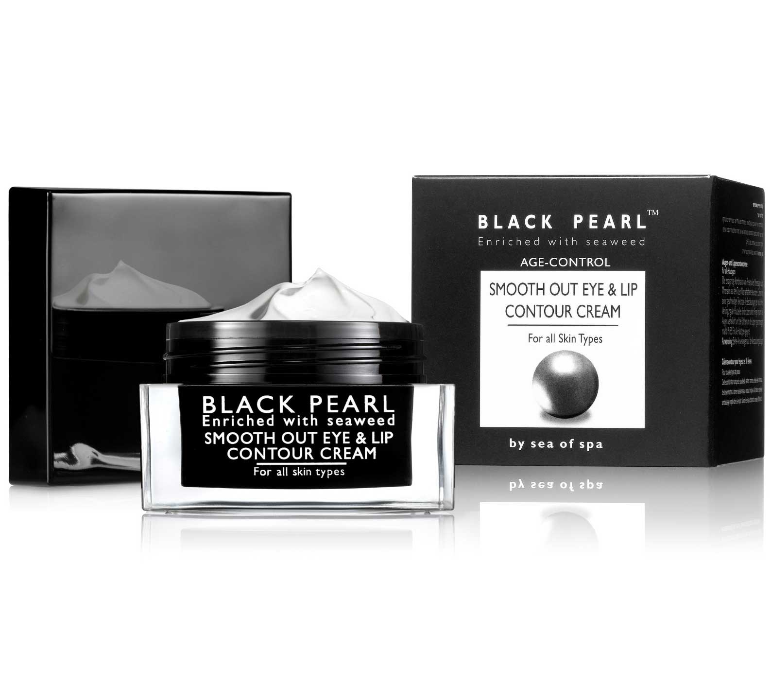 Black Pearl Израиль Купить Косметика Производитель