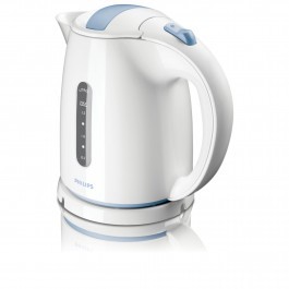 Чайник Philips HD4646