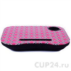 Скидки На Ноутбуки К Празднику